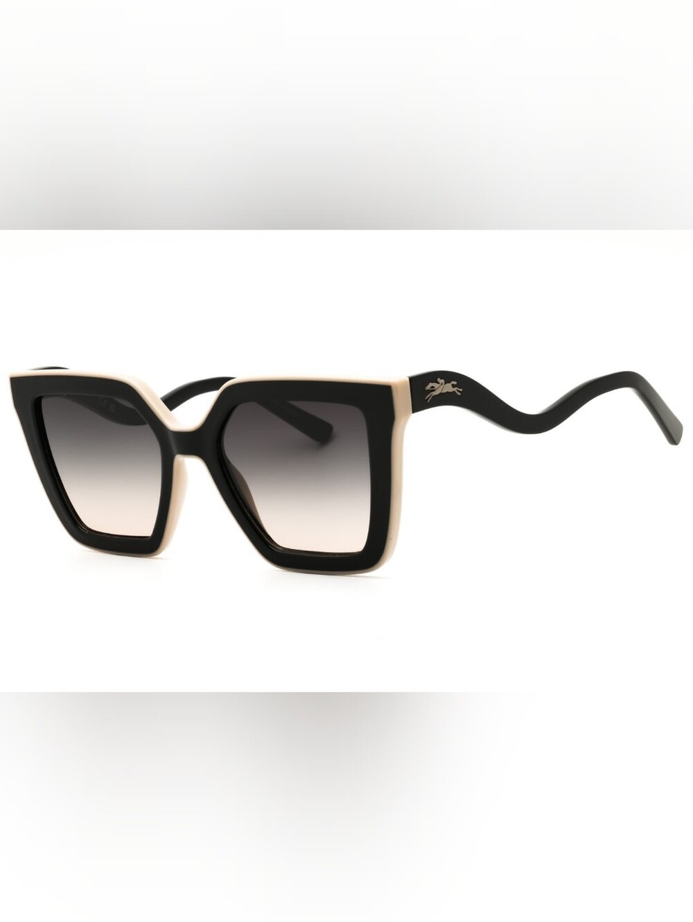 Longchamp LO792S, Woman's Sunglasses, Size 53X20X140